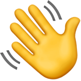 hi