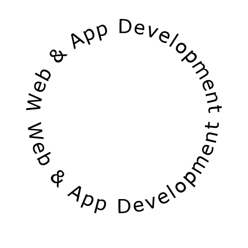 rotate image